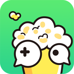 好游快游appv1.5.7.205