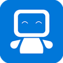 按键精灵手机版v3.7.3