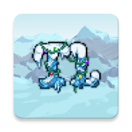 tlpro修改器新版v1.47.8