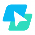 todesk云电脑手机版v1.0.4.1
