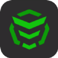 绿ar8.0