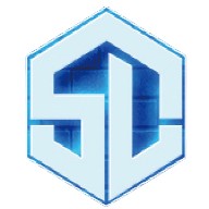 cchzpro画质盒子144帧v1.4