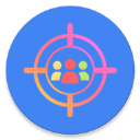 cchzpro盒子准星怪兽