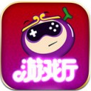 葡萄游戏厅安卓最新版本