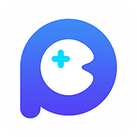 Play Modsv3.2.26