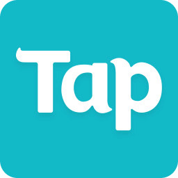 toptop官方版