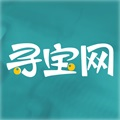 寻宝天行平台