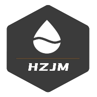 画质解密工具手机版