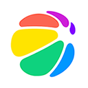 360助手app