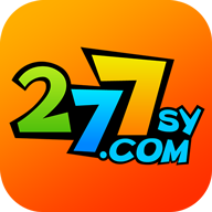277游戏盒子app