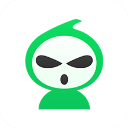 葫芦侠最新版本