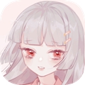 迷鹿框架v3防闪退