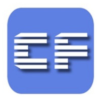 cf活动助手手机版