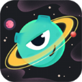 快乐星球游戏盒正版