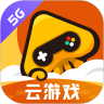 先游手机版