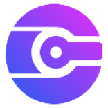 画质魔盒无任务144帧v1.95.00