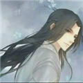 红仙广角助手
