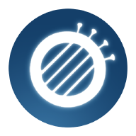 屁琴sky musicv0.1.7