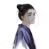 小雷画质助手超广角