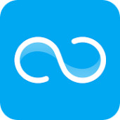 小米快传最新版
