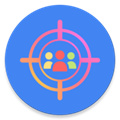 准星精灵3.7.apk
