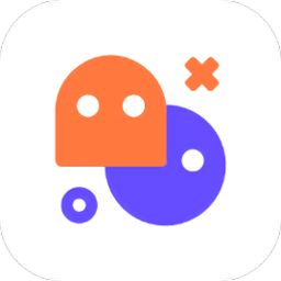 oppo小游戏软件v5.9.0beta2