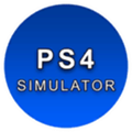ps4模拟器最新版