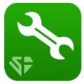 地铁跑酷地图切换工具app