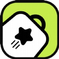 luckstore最新版