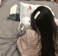 king框架