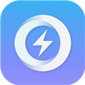 雷电圈最新版本appv1.6.1