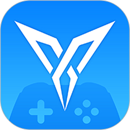 飞智游戏厅最新版v7.1.2.2