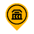 酷盒app