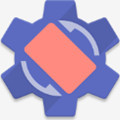 rotation软件