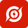 战力助手app