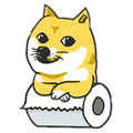秘阁画质助手最新版
