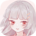 迷鹿框架手机版