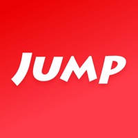 Jump商城appv2.99.1