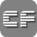 cf一键领取助手安卓版