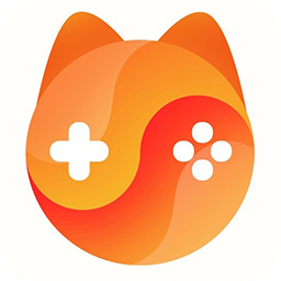 变态猫游戏盒子appv1.8.9