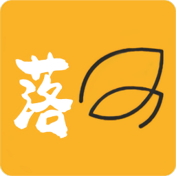落叶社区安卓版v1.4