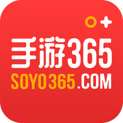 手游365安卓版