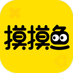 摸摸鱼游戏盒子appv1.53.0
