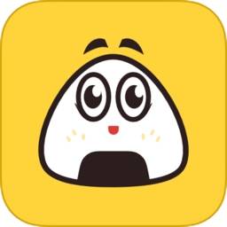 游戏饭最新版