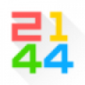 2144游戏盒免费版