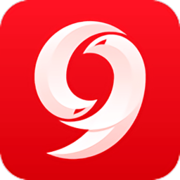 9Apps最新版v4.1.8.0