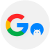 Go谷歌安装器手机版