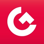 GameMaster最新版