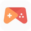 OPPO游戏中心app
