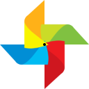 折相思游戏盒免赞助版